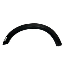 Ford Ranger Raptor 2023+ Wide Body Wheel Arch Fender Flare / Passenger Side