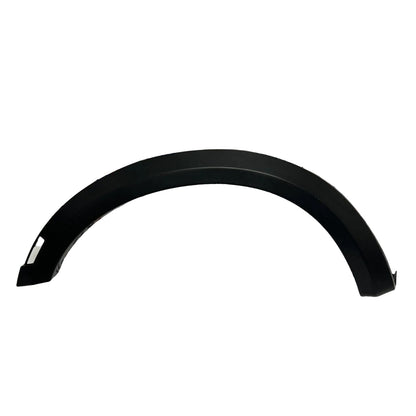 Ford Ranger Raptor 2023+ Wide Body Wheel Arch Fender Flare / Passenger Side