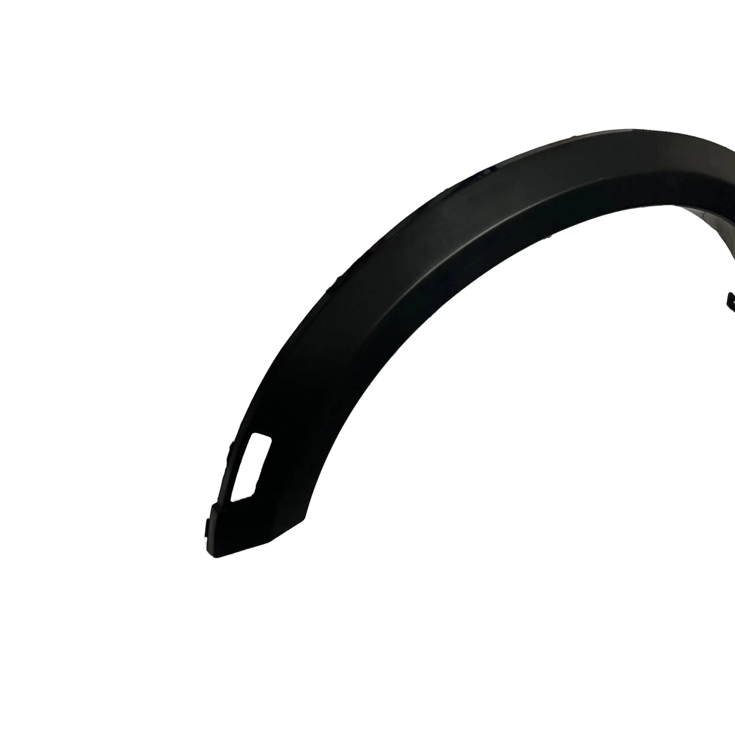 Ford Ranger Raptor 2023+ Wide Body Wheel Arch Fender Flare / Passenger Side