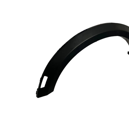 Ford Ranger Raptor 2023+ Wide Body Wheel Arch Fender Flare / Passenger Side