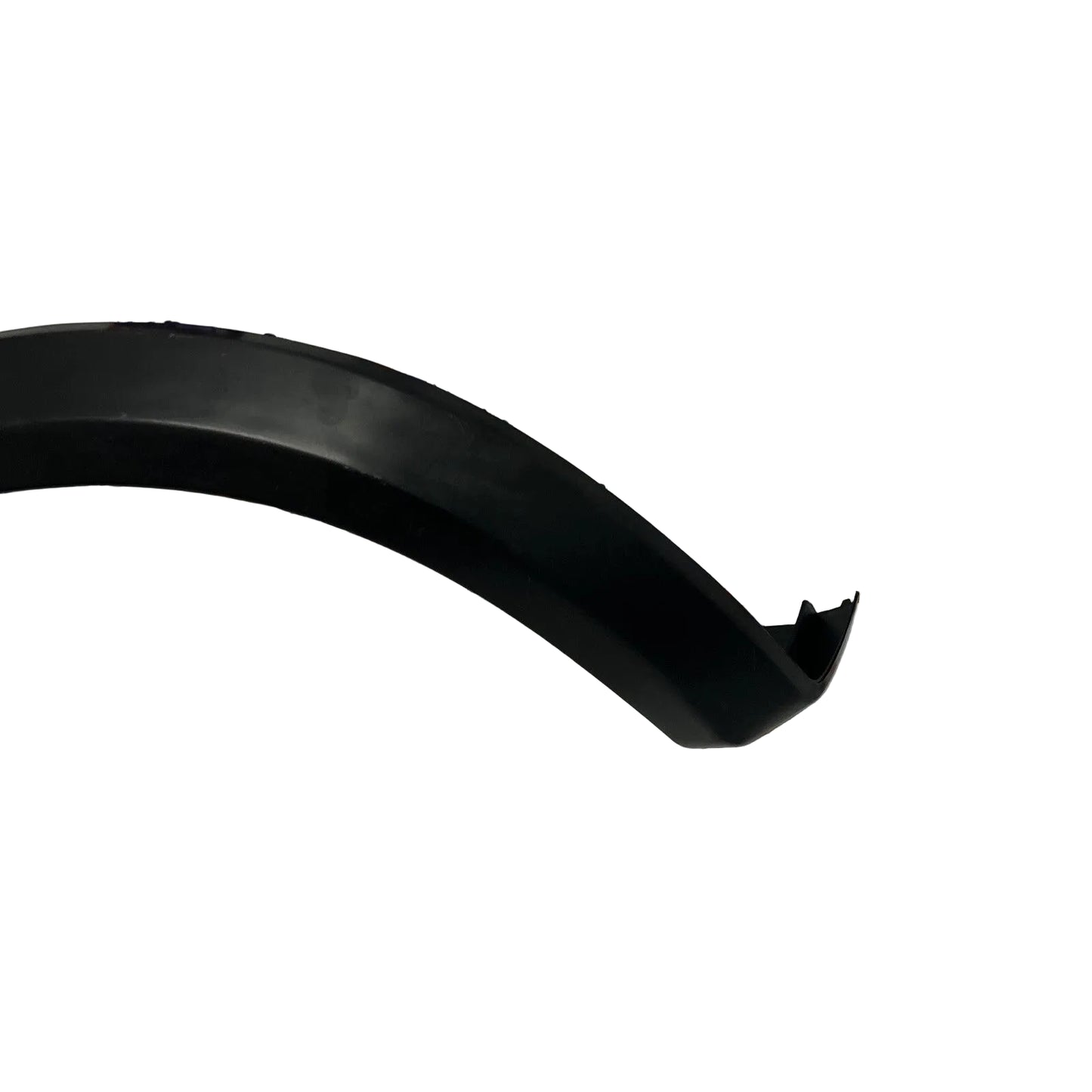 Ford Ranger Raptor 2023+ Wide Body Wheel Arch Fender Flare / Passenger Side