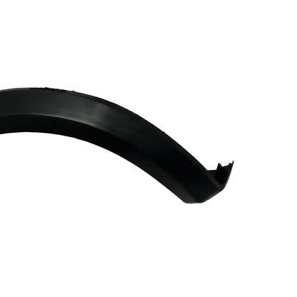 Ford Ranger Raptor 2023+ Wide Body Wheel Arch Fender Flare / Passenger Side
