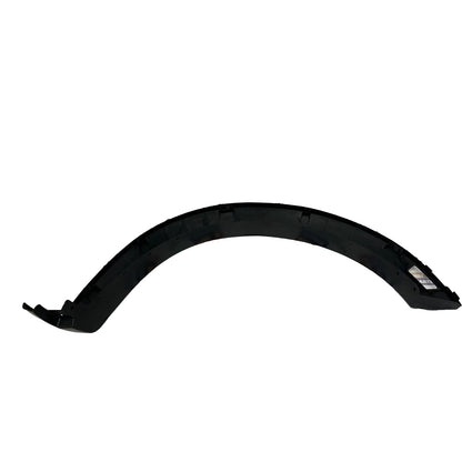 Ford Ranger Raptor 2023+ Wide Body Wheel Arch Fender Flare / Passenger Side