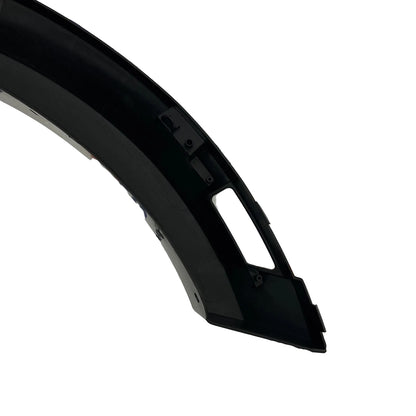 Ford Ranger Raptor 2023+ Wide Body Wheel Arch Fender Flare / Passenger Side