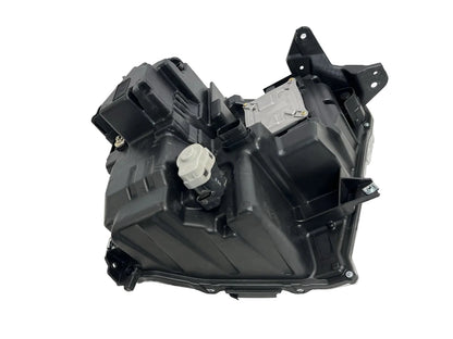 Ford Ranger 2023 - Onwards Front Right Headlight / Driver Side