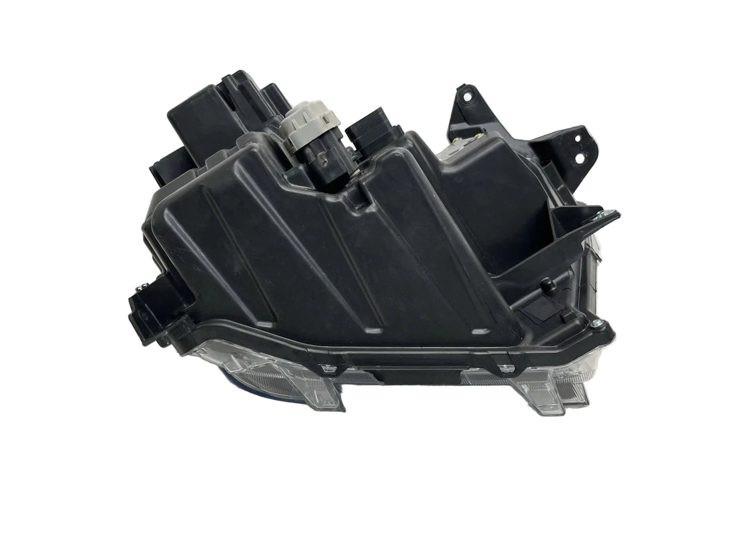 Ford Ranger 2023 - Onwards Front Right Headlight / Driver Side