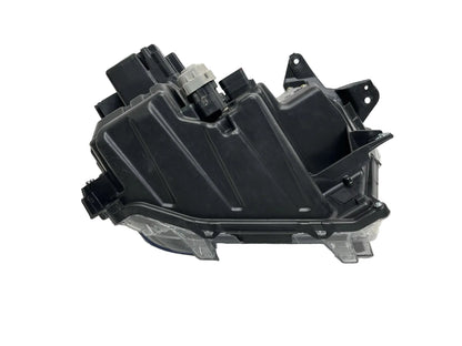 Ford Ranger 2023 - Onwards Front Right Headlight / Driver Side