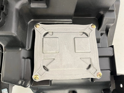 Ford Ranger 2023 - Onwards Front Right Headlight / Driver Side