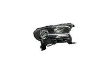 Ford Ranger 2017-2023 Front Right Headlight / Driver Side