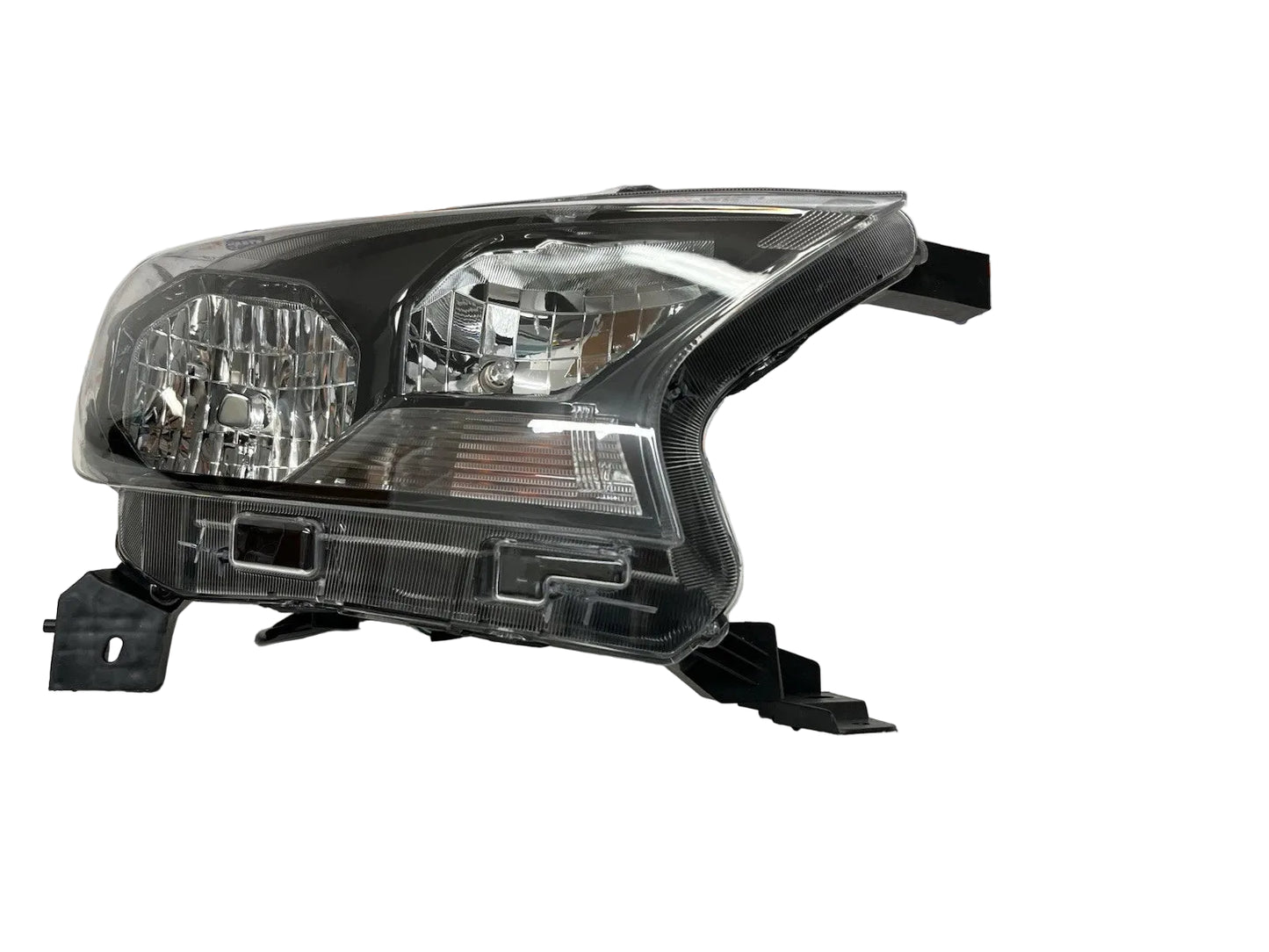 Ford Ranger 2017-2023 Front Right Headlight / Driver Side