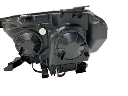 Ford Ranger 2017-2023 Front Right Headlight / Driver Side