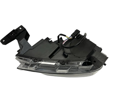 Ford Ranger 2017-2023 Front Right Headlight / Driver Side