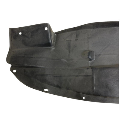 Ford Ranger 2016-2021 Front Left Wheel Arch Splash Guard / Passenger Side