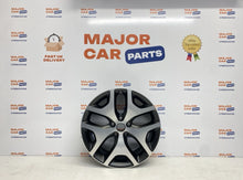 Kia Sportage Alloy Wheel 18-� 2019-On / 52910-F1500