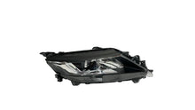 Mitsubishi L200 MK6 2020-2024 Front Right Headlight / Driver Side