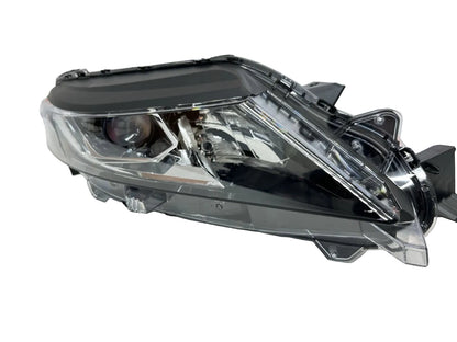 Mitsubishi L200 MK6 2020-2024 Front Right Headlight / Driver Side