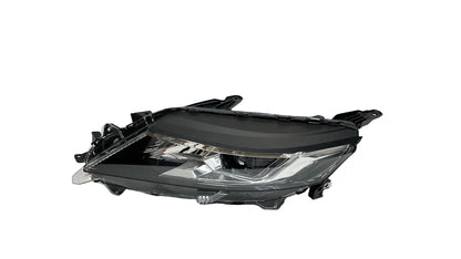 Mitsubishi L200 MK6 2020-2024 Front Left Headlight / Passenger Side