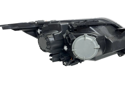 Mitsubishi L200 MK6 2020-2024 Front Left Headlight / Passenger Side