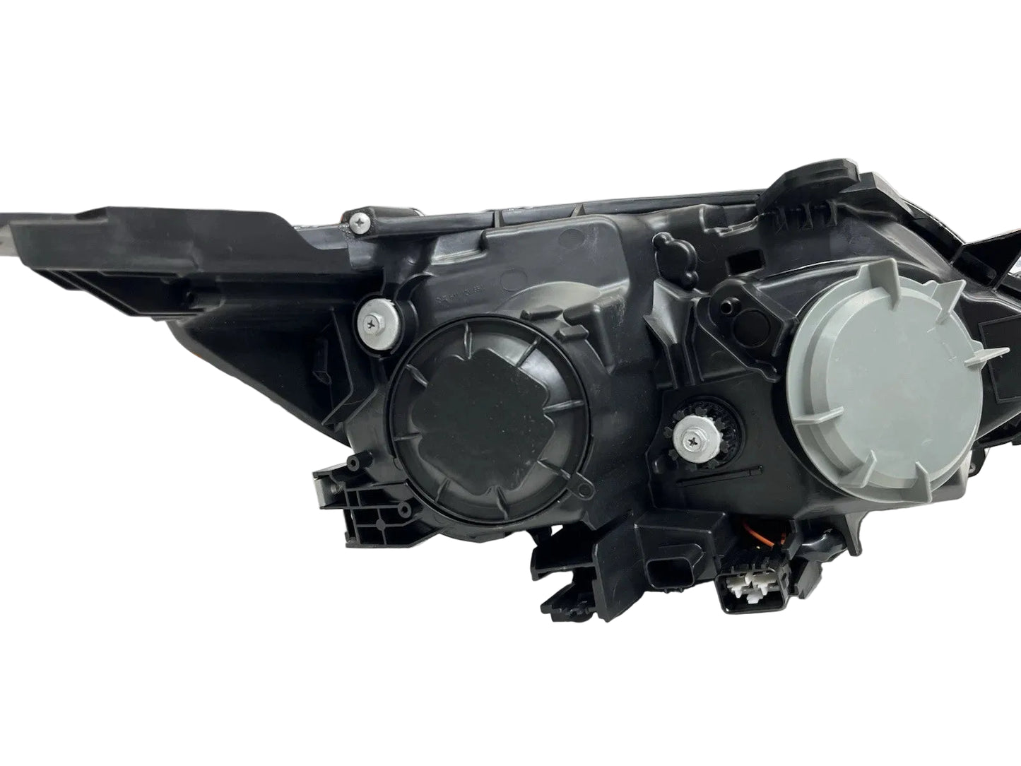 Mitsubishi L200 MK6 2020-2024 Front Left Headlight / Passenger Side