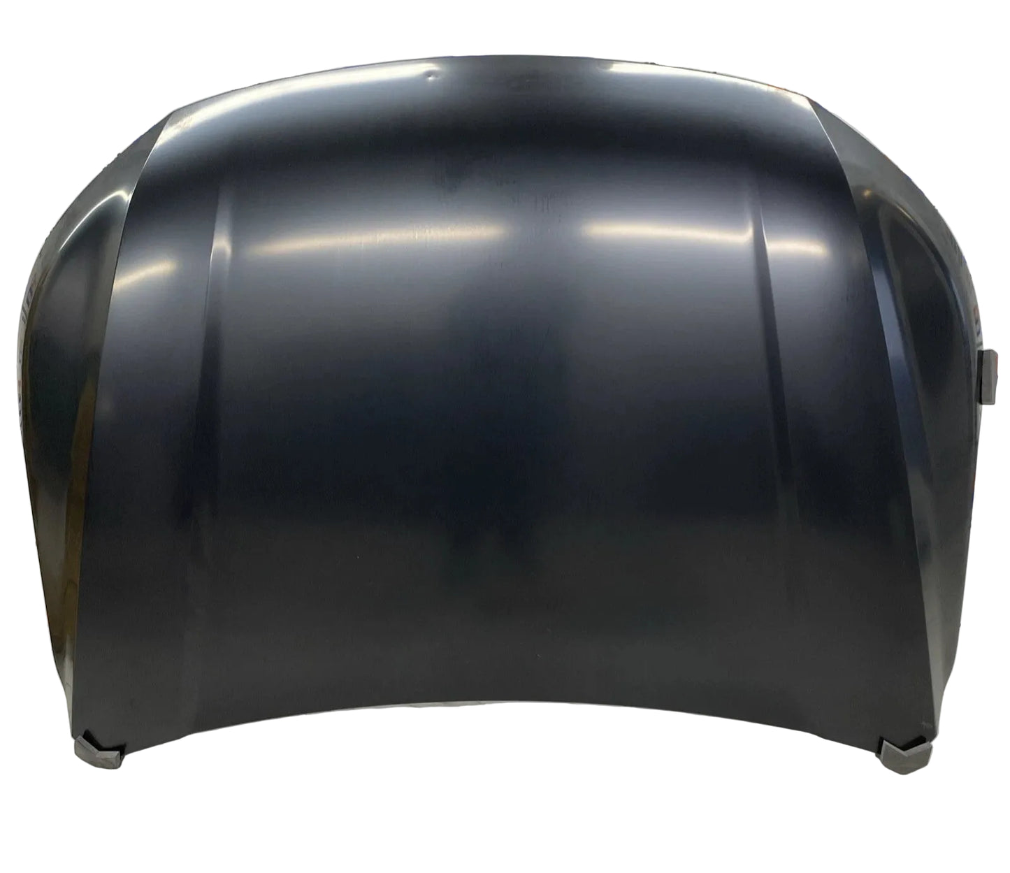 Mitsubishi L200 MK6 2019-2023 Bonnet Hood / Primed