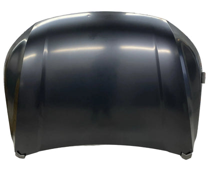 Mitsubishi L200 MK6 2019-2023 Bonnet Hood / Primed