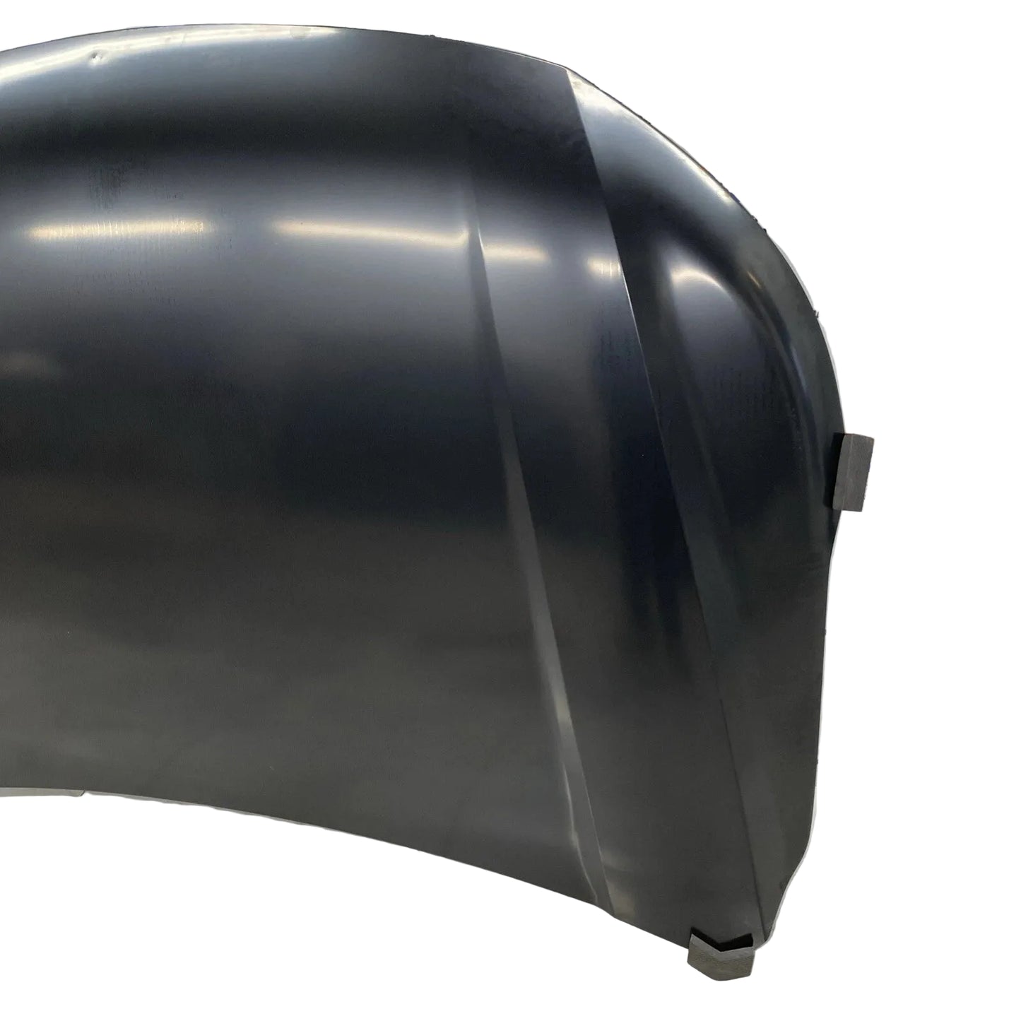 Mitsubishi L200 MK6 2019-2023 Bonnet Hood / Primed