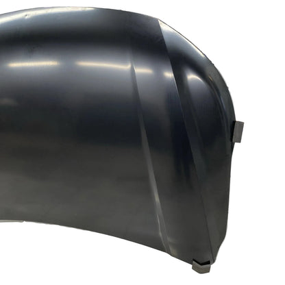 Mitsubishi L200 MK6 2019-2023 Bonnet Hood / Primed