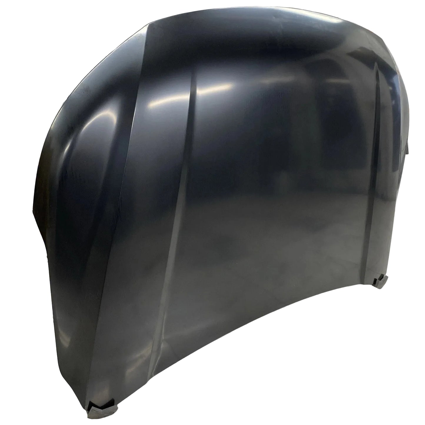 Mitsubishi L200 MK6 2019-2023 Bonnet Hood / Primed