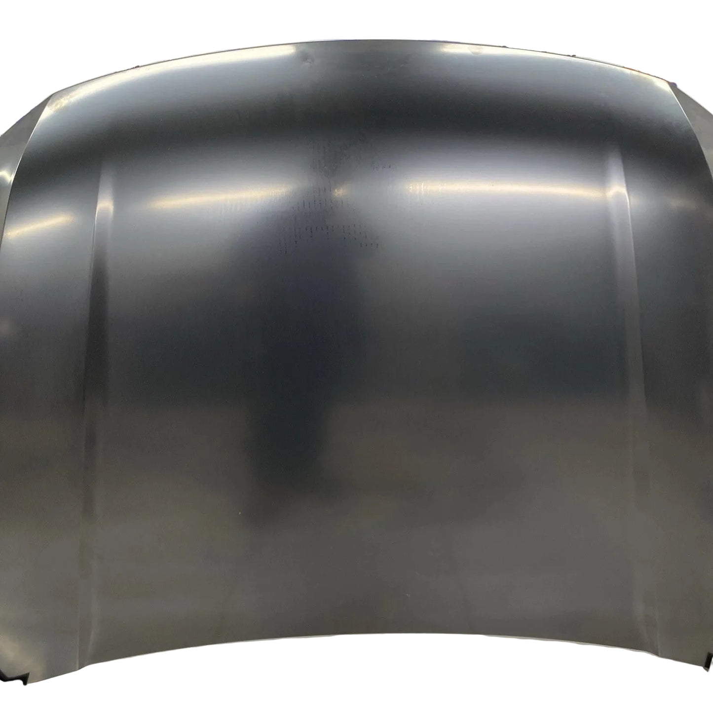 Mitsubishi L200 MK6 2019-2023 Bonnet Hood / Primed
