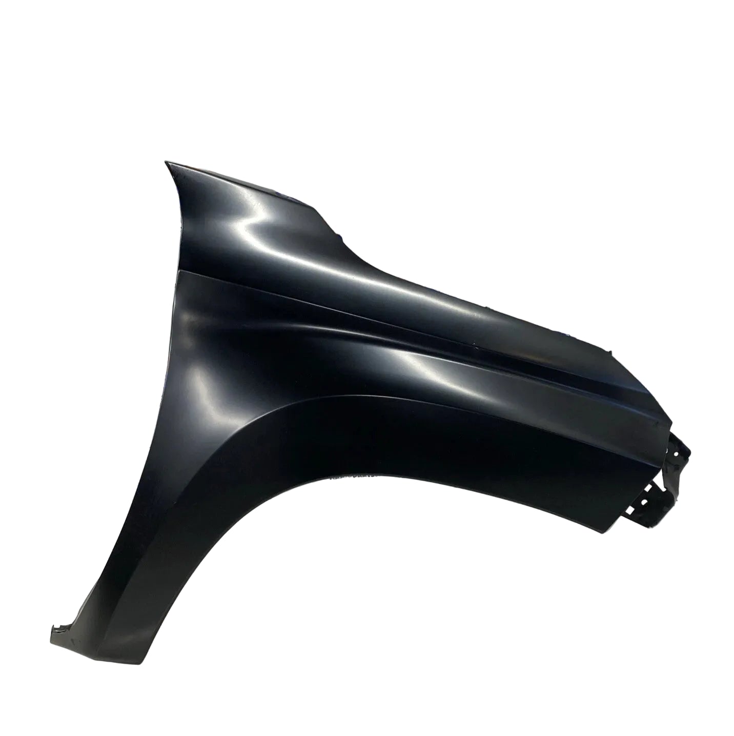 Mitsubishi L200 2019-2021 Front Right Fender | Driver Side / 5220-AG84