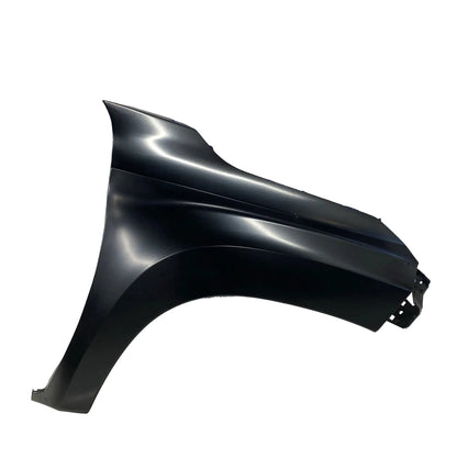Mitsubishi L200 2019-2021 Front Right Fender | Driver Side / 5220-AG84