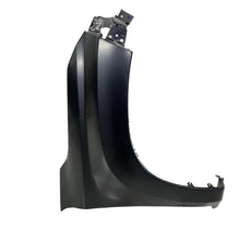 Mitsubishi L200 2019-2021 Front Right Fender | Driver Side / 5220-AG84