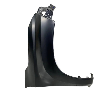 Mitsubishi L200 2019-2021 Front Right Fender | Driver Side / 5220-AG84
