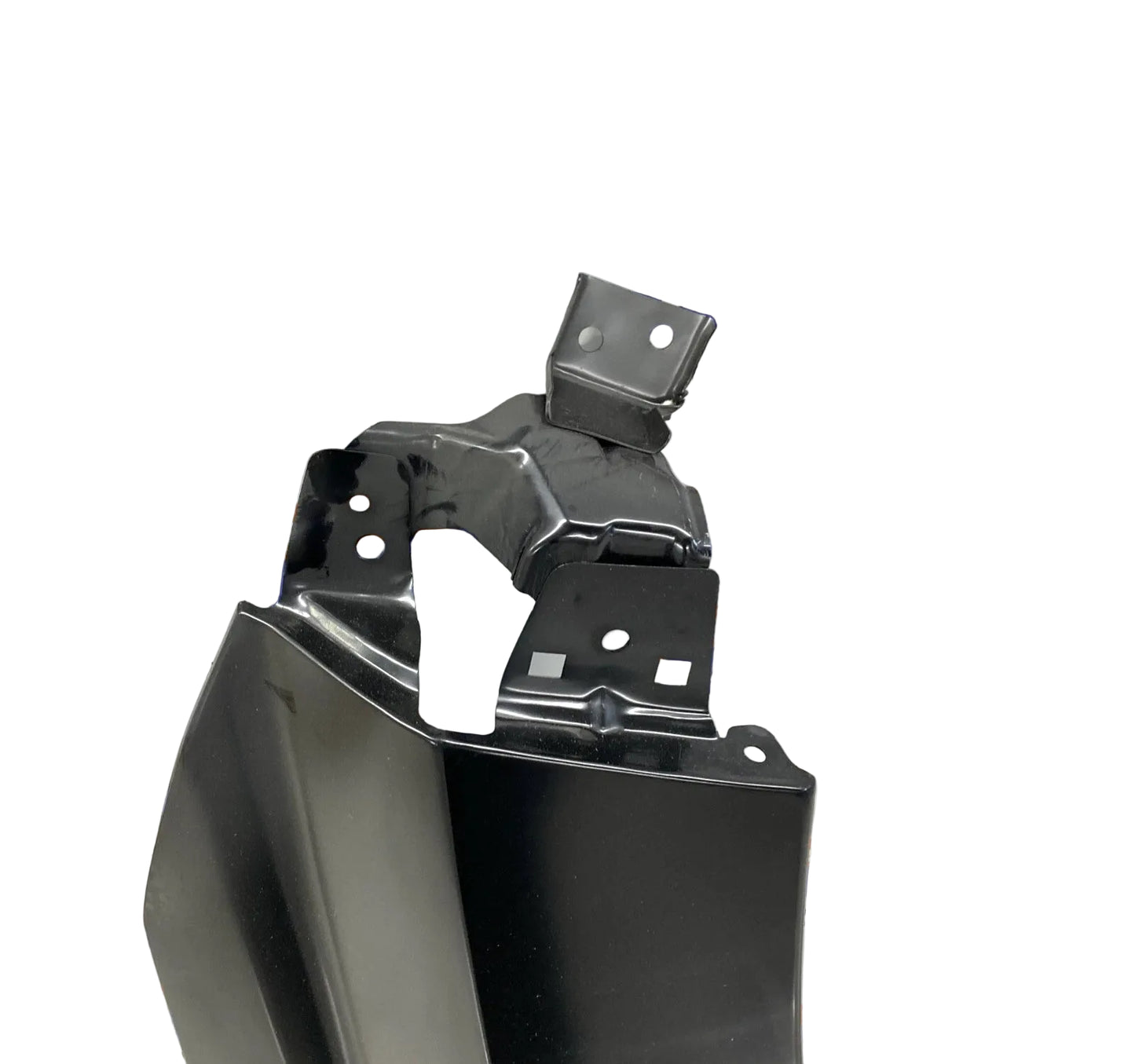 Mitsubishi L200 2019-2021 Front Right Fender | Driver Side / 5220-AG84