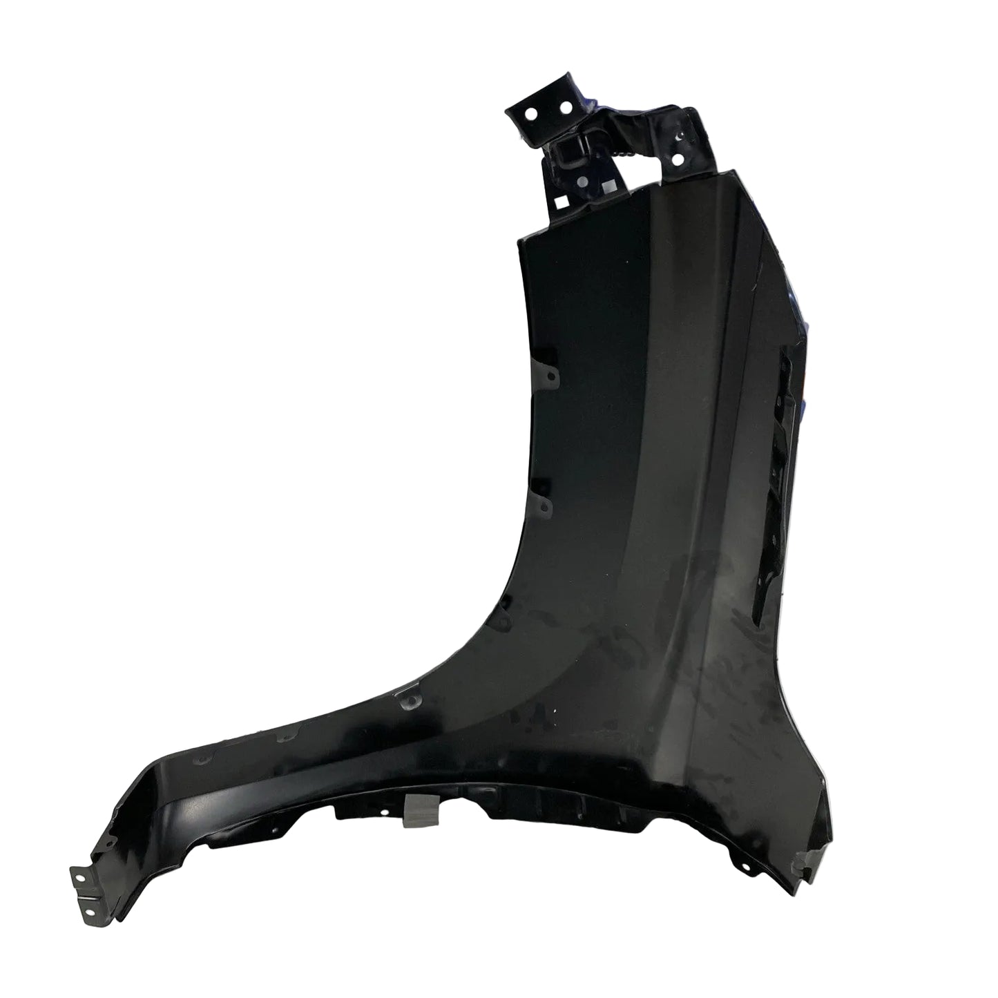Mitsubishi L200 2019-2021 Front Right Fender | Driver Side / 5220-AG84