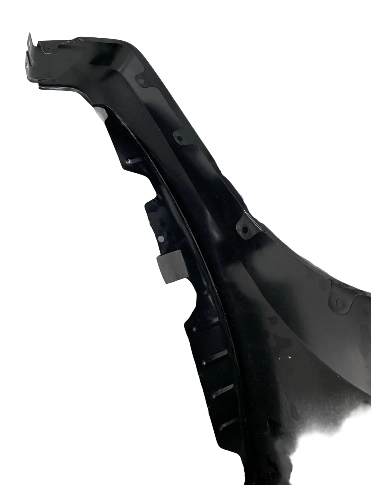 Mitsubishi L200 2019-2021 Front Right Fender | Driver Side / 5220-AG84