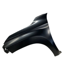 Mitsubishi L200 2019-2021 Front Left Fender | Passenger Side / 5220A819