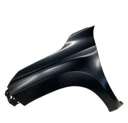 Mitsubishi L200 2019-2021 Front Left Fender | Passenger Side / 5220A819