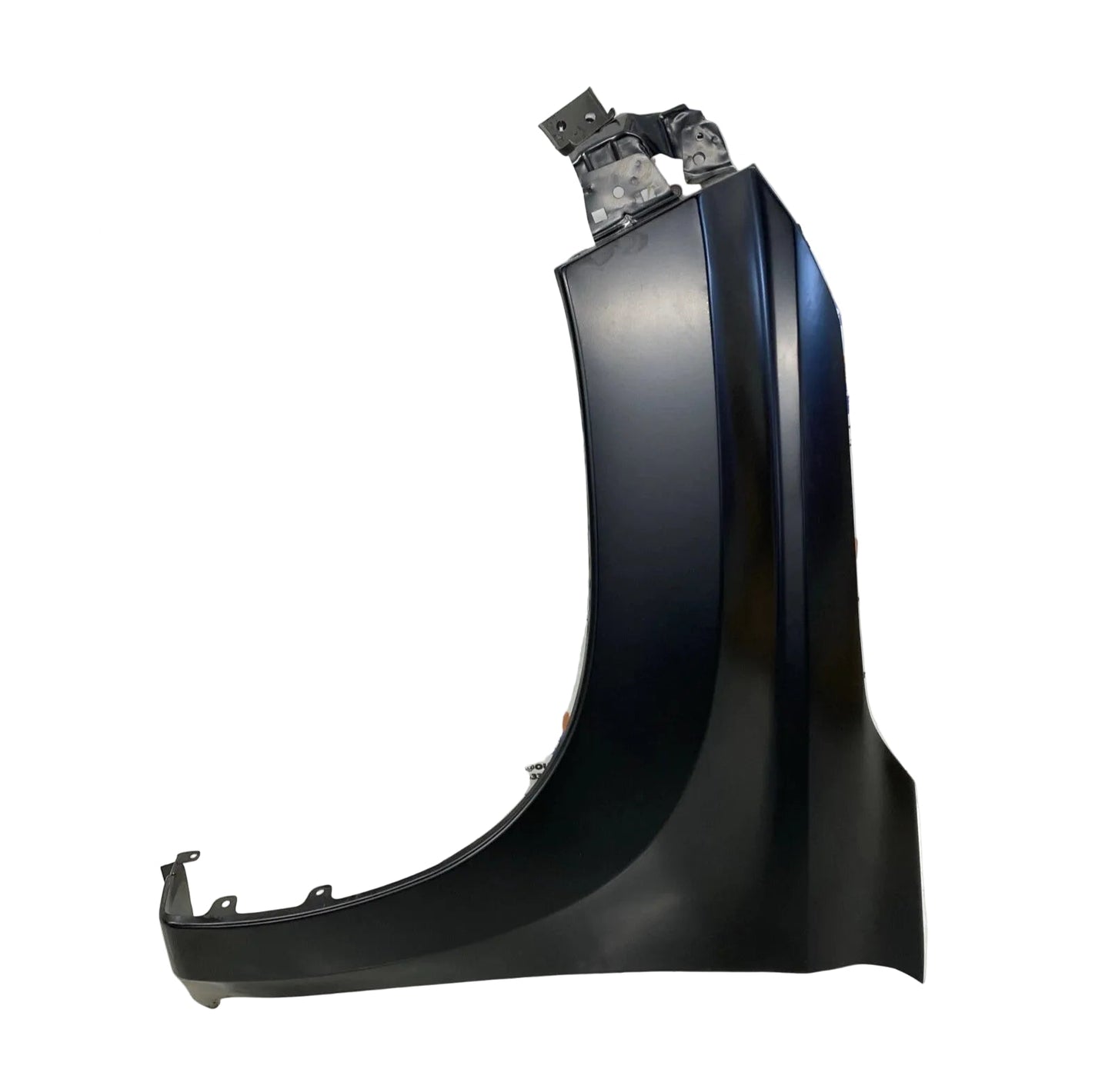 Mitsubishi L200 2019-2021 Front Left Fender | Passenger Side / 5220A819
