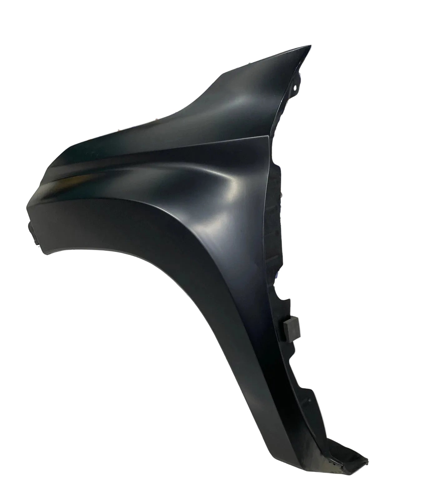 Mitsubishi L200 2019-2021 Front Left Fender | Passenger Side / 5220A819