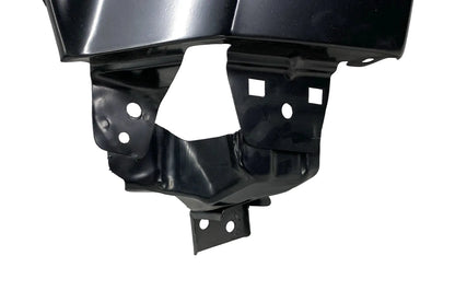 Mitsubishi L200 2019-2021 Front Left Fender | Passenger Side / 5220A819