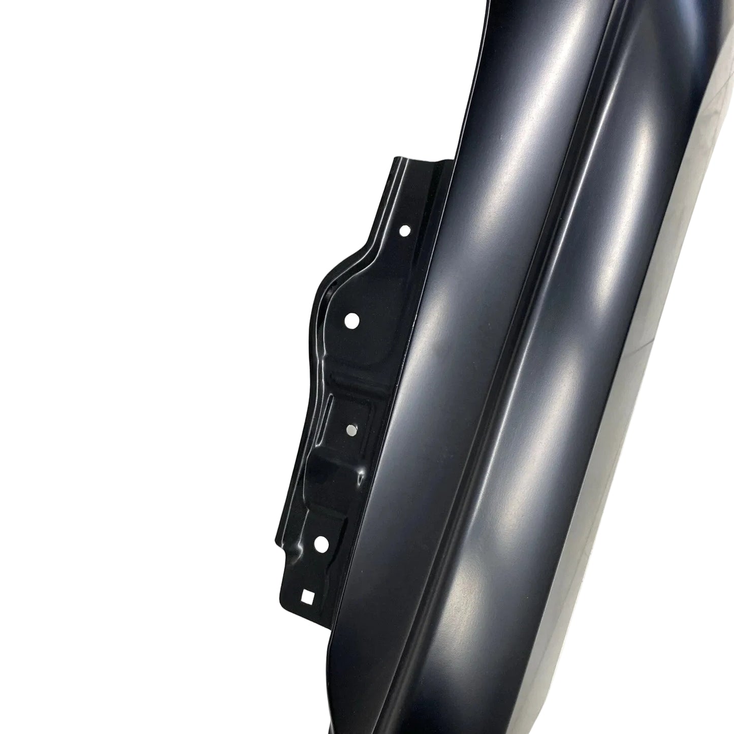 Mitsubishi L200 2019-2021 Front Left Fender | Passenger Side / 5220A819