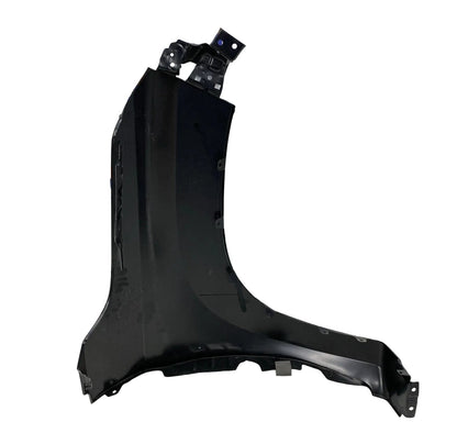 Mitsubishi L200 2019-2021 Front Left Fender | Passenger Side / 5220A819