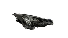 Toyota Corolla 2019-2023 Front Right LED Headlight / Driver Side