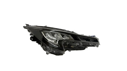 Toyota Corolla 2019-2023 Front Right LED Headlight / Driver Side