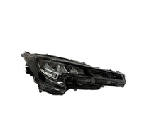 Toyota Corolla 2019-2023 Front Right LED Headlight / Driver Side
