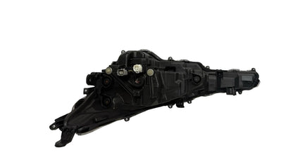 Toyota Corolla 2019-2023 Front Right LED Headlight / Driver Side