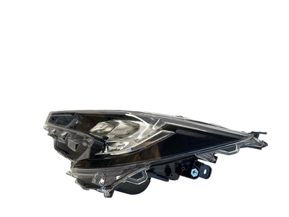 Toyota Corolla 2019-2023 Front Left LED Headlight / Passenger Side
