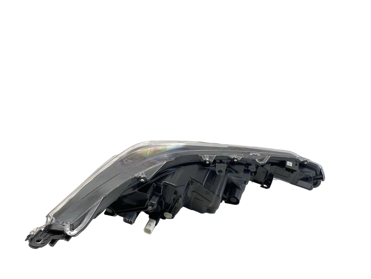 Toyota Corolla 2019-2023 Front Left LED Headlight / Passenger Side