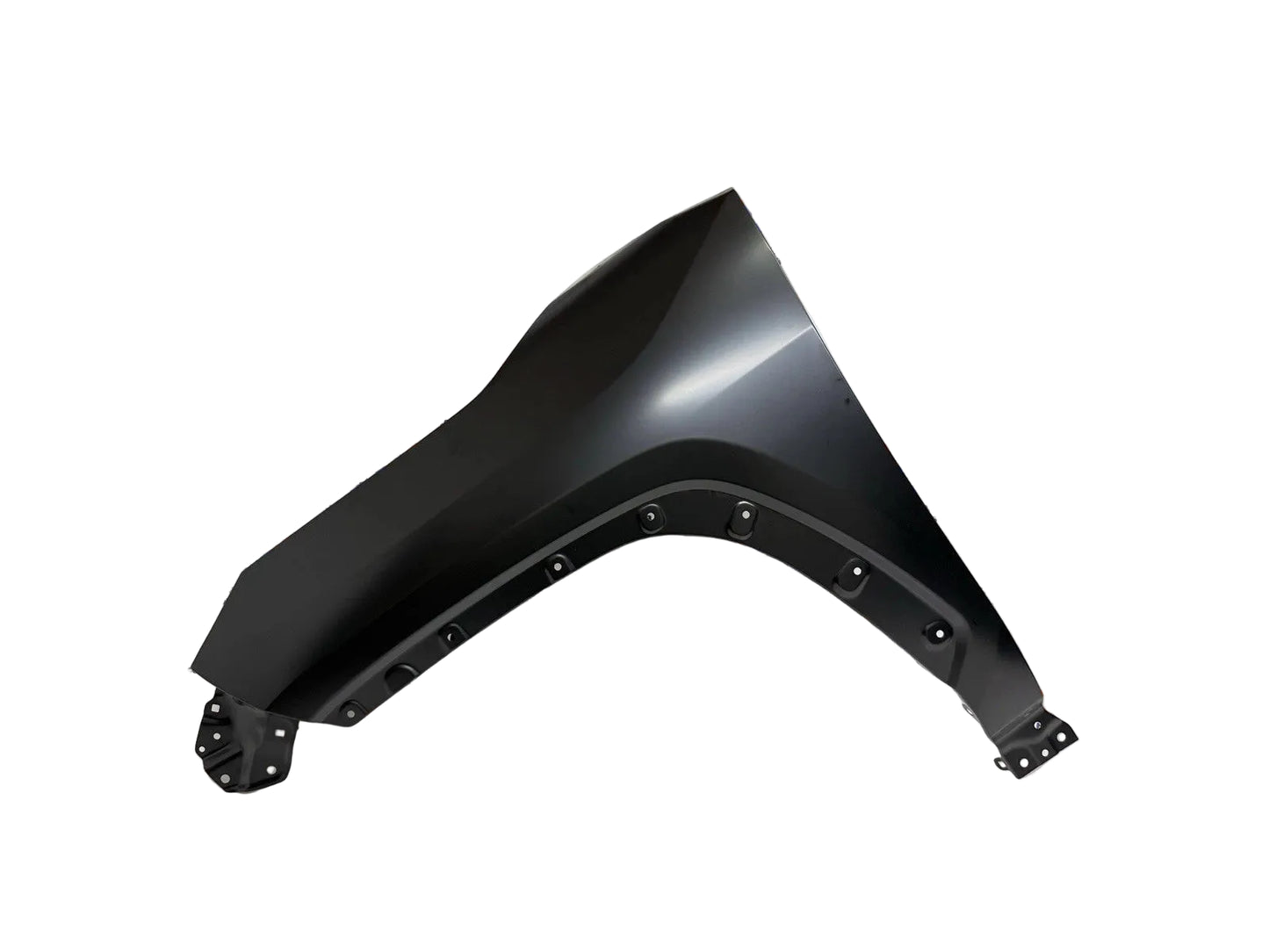 Toyota RAV4 2019-On Front Left Wing Panel Fender / Passenger Side / 53812-42360
